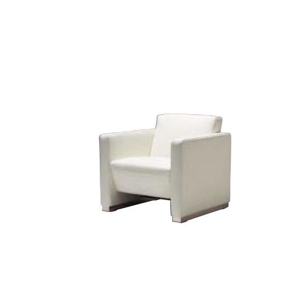 \t@[ \t@ [\t@[ AbitaStyle1l| \t@[ \t@ zCg Abita Style Ar^X^C Ƌ  MYS0106WH Ɩ