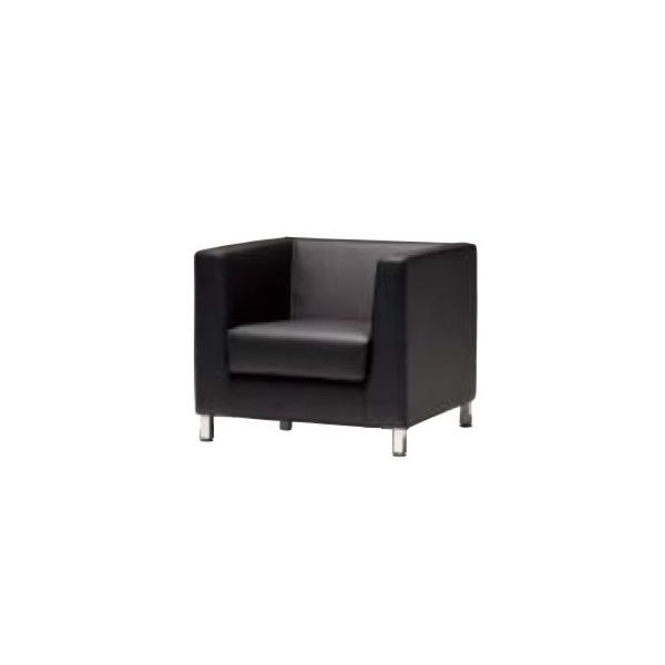 \t@[ \t@ [\t@[ AbitaStyle1l| \t@[ \t@ ubN Abita Style Ar^X^C Ƌ  MYS0122BL Ɩ