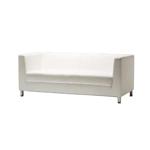 \t@[ \t@ [\t@[ AbitaStyle3l| \t@[ \t@ zCg Abita Style Ar^X^C Ƌ  MYS0123WH Ɩ