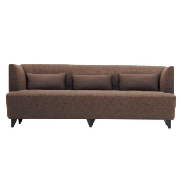 \t@[ \t@ [\t@[ AbitaStyle3l| \t@[ \t@ uE Abita Style Ar^X^C Ƌ  MYS0170BR Ɩ