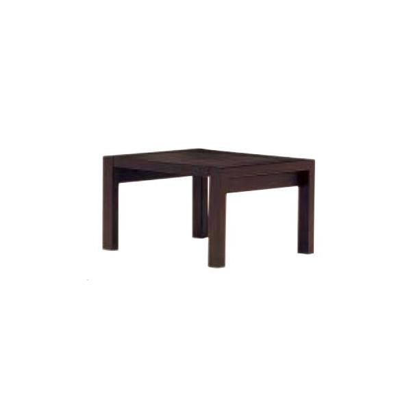 [e[u ԑ  162 e[u[e[u(EFW) MYT0028BDA 70cm s60cm 41cm AbV˔