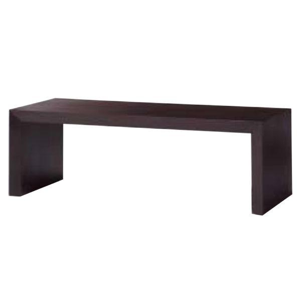 [e[u ԑ  164 e[u[e[u(EFW) MYT0187BD 120cm s50cm 40cm AbV˔