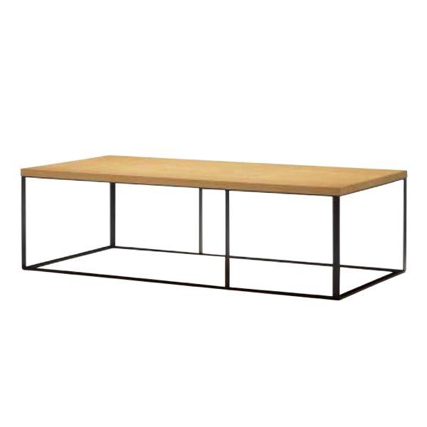 [e[u ԑ  159 e[u[e[u(i`) MYT0240NC 120cm s60cm 35cm I[N˔