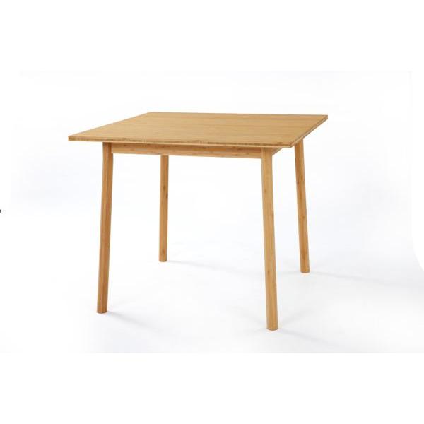 _CjOe[u e[u ۃe[u  JtFe[u SQUAREs`akd iXNGA@e[uj850p 2lp He[u _CjO JE^[e[u