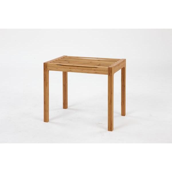 Xc[ [ ۈ֎q ֎q JE^[`FA sdmrhnmieV Xc[j nCXc[  JE^[֎q nC`FA o[`FA