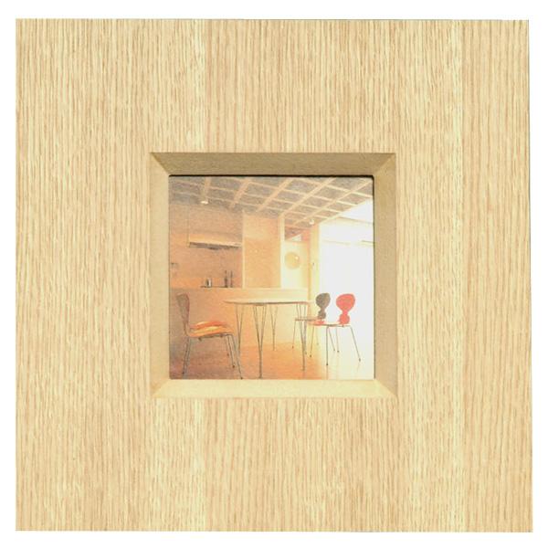 ʐ^t[ ؐtHgt[ ʐ^ ` }Olbg uh }Q[^