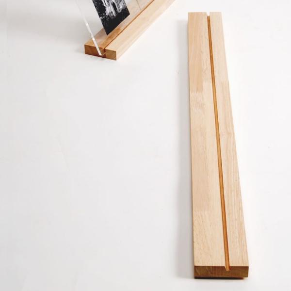 ʐ^ĕ  AN tHgt[ Vv  X^h PHS-01