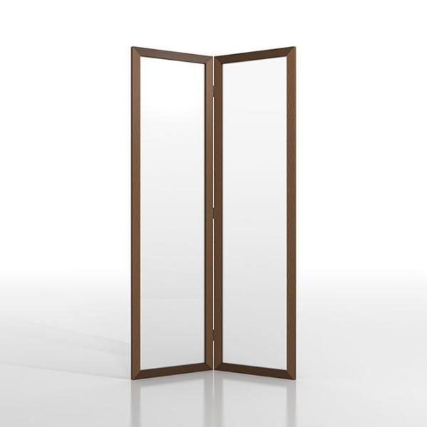 p[eBVԎd؂ ՗ XN[ 2A