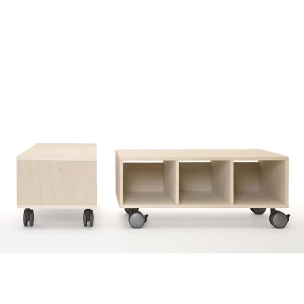 t@CS fXNS TChS S v^[LX^[ ؐ LX^[t v^[I u LX^[t[bN ؐ