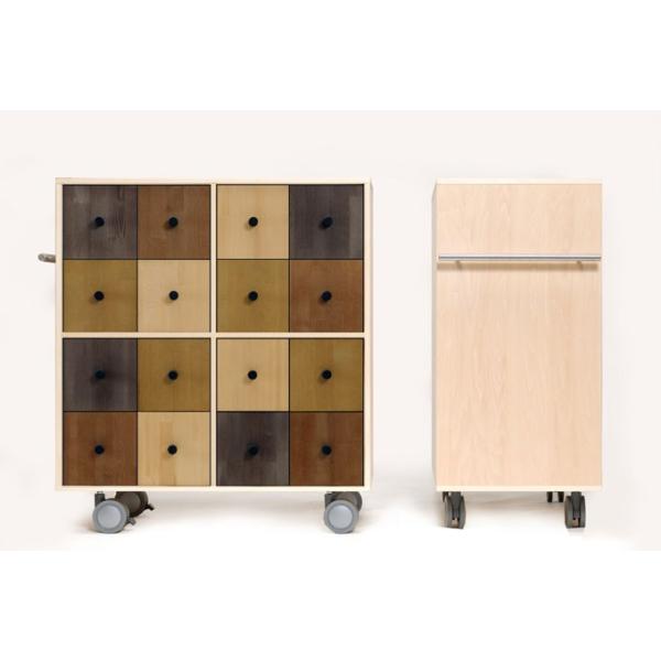 CDbN e CDbN RpNgőe LX^[t J[ `FXg 500