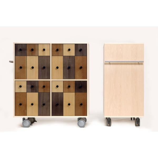 t@CS fXNS TChS S `FXgLX^[t J[ o[ ؐ