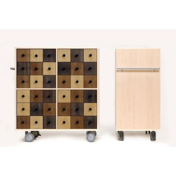 t@CS fXNS TChS S J[`FXgLX^[t o[ ؐ