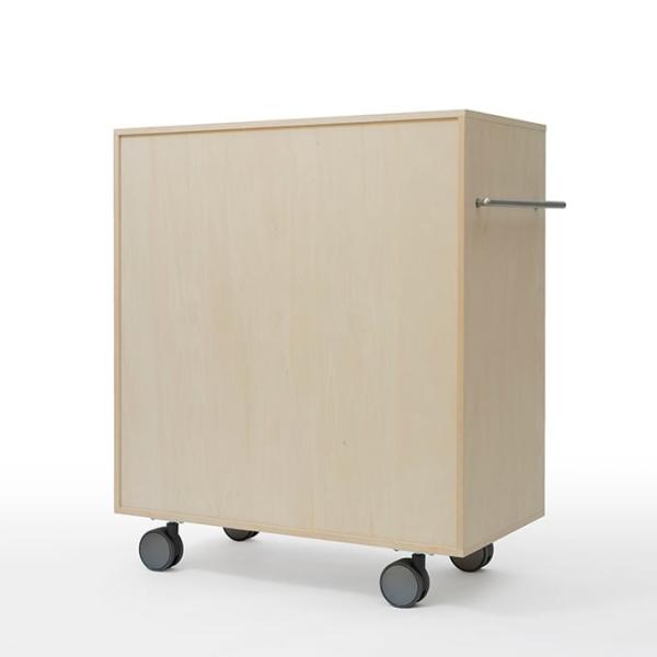 おもちゃ箱 オモチャ箱 玩具箱 キャスター付き 収納棚 収納カート おもちゃ収納 木製 引き出し 4杯 Buyee Buyee Japanese Proxy Service Buy From Japan Bot Online