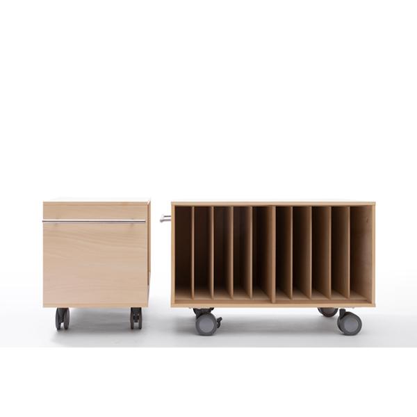 R[h[bN LX^[t [I bN 1i TChS LX^[  d؂t [P[X [{bNX 5 [^Cv Storage Cart