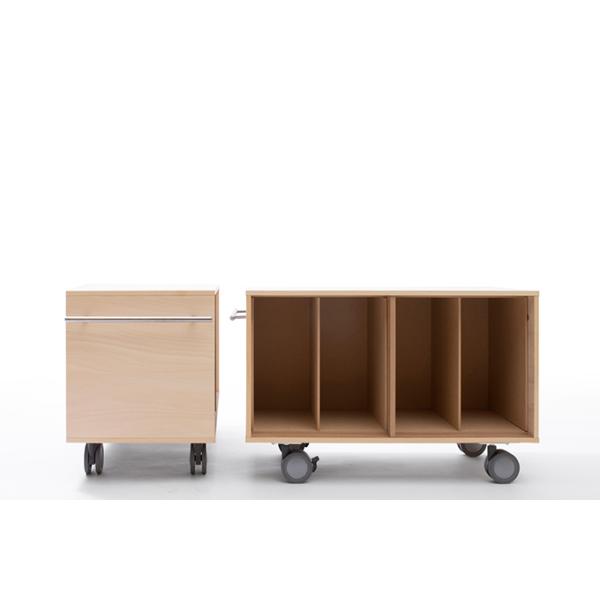 R[h[bN LX^[t [I bN 1i TChS LX^[  d؂t [P[X [{bNX 2 [^Cv Storage Cart