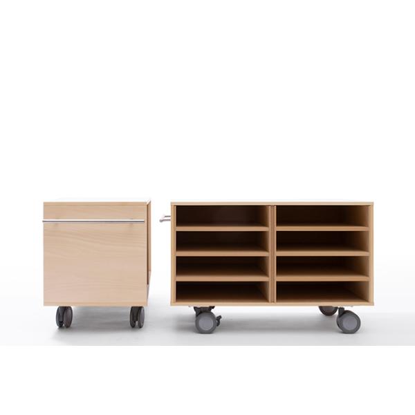 t@C[ bN S LX^[tؐ  li{bNX [ A4 J[g LX^[bN 4i libN [^Cv Storage Cart