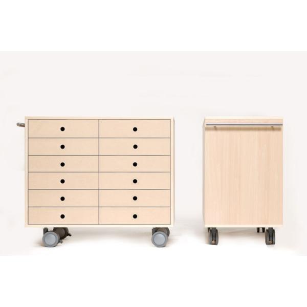 t@CS t@C{bNX ޒIA4 LX^[t fXNS e