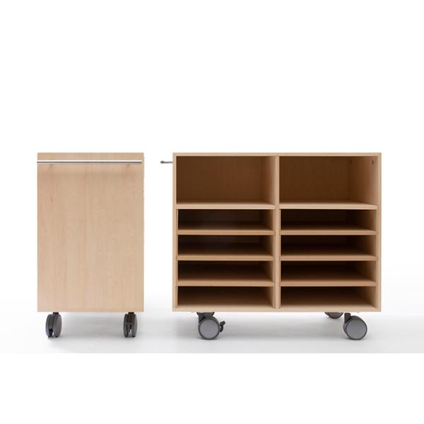 t@C[ bN S LX^[t ؐ  li{bNX [ A4 J[g LX^[bN 4i libN ~h^Cv Storage Cart