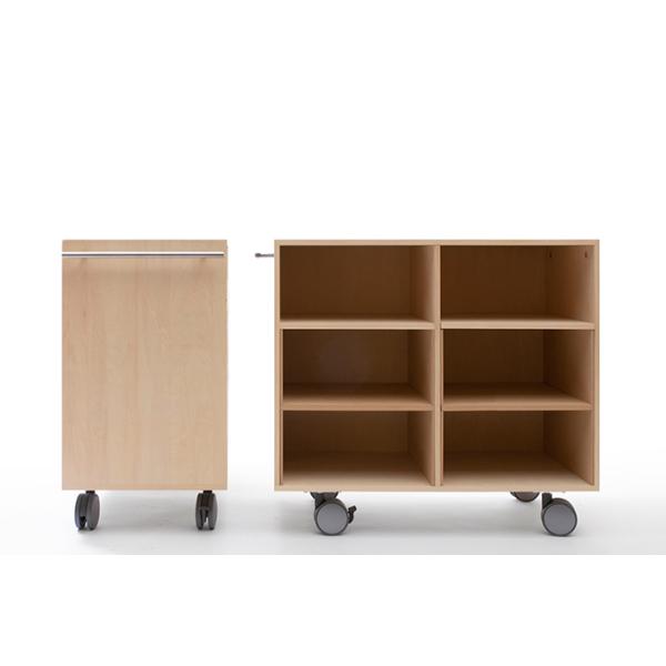 t@C[ bN S LX^[tؐ  3i [ A4 J[g LX^[tbN [P[X [{bNX 2 ~h^Cv Storage Cart