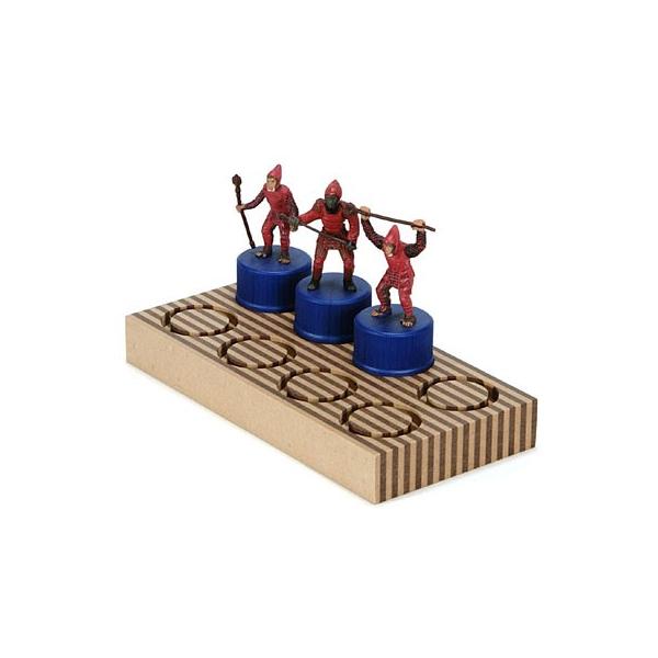 tBMAX^h-Li{gLbvtBMA RNV fBXvCX^h ؐ  fUC G CeAG݁jSL-016/}Q[^