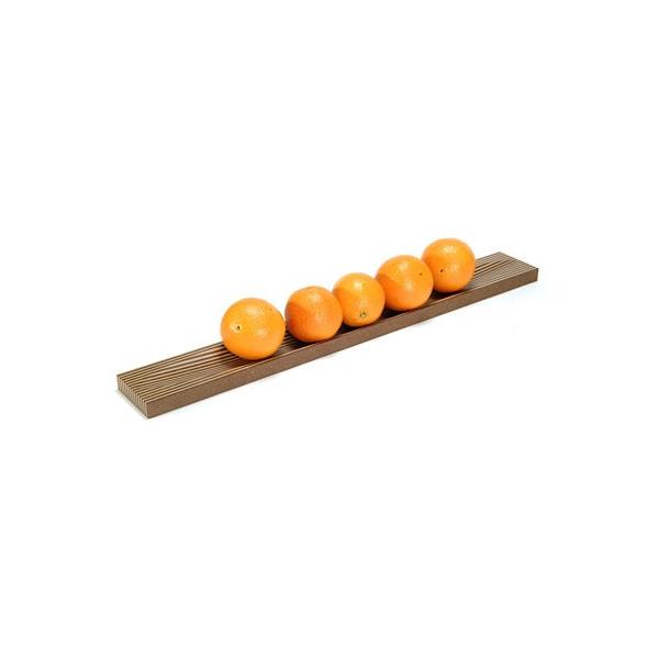 ؐ t[c t[c{E SL-108/}Q[^