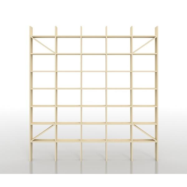 {I e [I ^ X  R~bNbN ubNbN  [ I I VFt J[{bNX