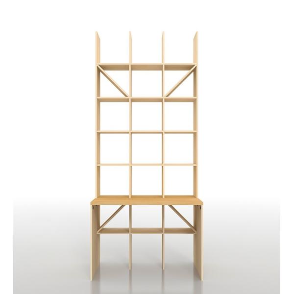 {I e [I ^ X  R~bNbN ubNbN JE^[t 7R}×3R}  [ I I VFt J[{bNX