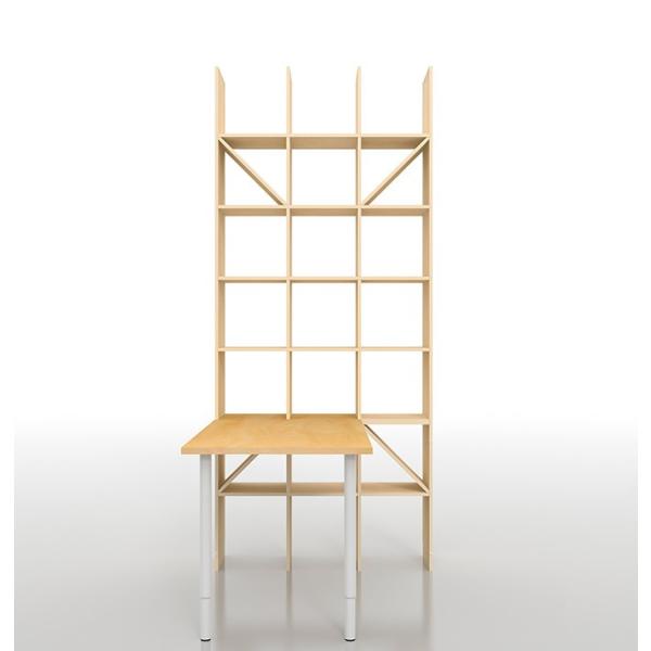 {I e [I ^ X  R~bNbN ubNbN [NfXNt 7R}×3R}  [ I I VFt J[{bNX