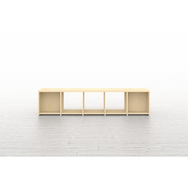 ǖʎ[ ǈʂ̖{I s350mm [^Cv e G{I ^ X R~bN  k a4  ɖ{ }K[ ؐ {bNX fXN q