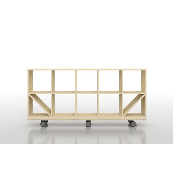 {I e [I ^ X  R~bNbN ubNbN LX^[t 5R}×2R}  [ I I VFt J[{bNX