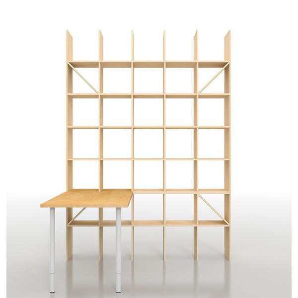 {I e [I ^ X  R~bNbN ubNbN [NfXNt 7R}×5R}  [ I I VFt J[{bNX