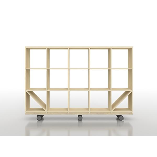 {I e [I ^ X  R~bNbN ubNbN LX^[t 5R}×3R}  [ I I VFt J[{bNX