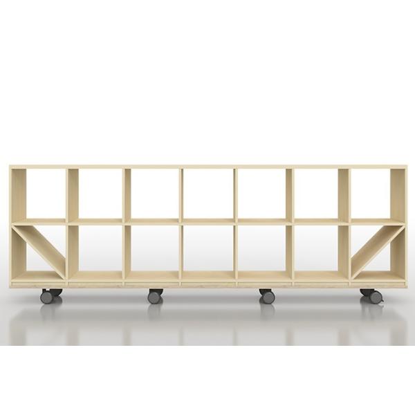 {I e [I ^ X  R~bNbN ubNbN LX^[t 7R}×2R}  [ I I VFt J[{bNX