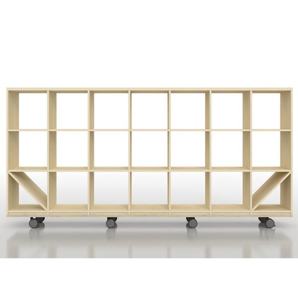 {I e [I ^ X  R~bNbN ubNbN LX^[t 7R}×3R}  [ I I VFt J[{bNX