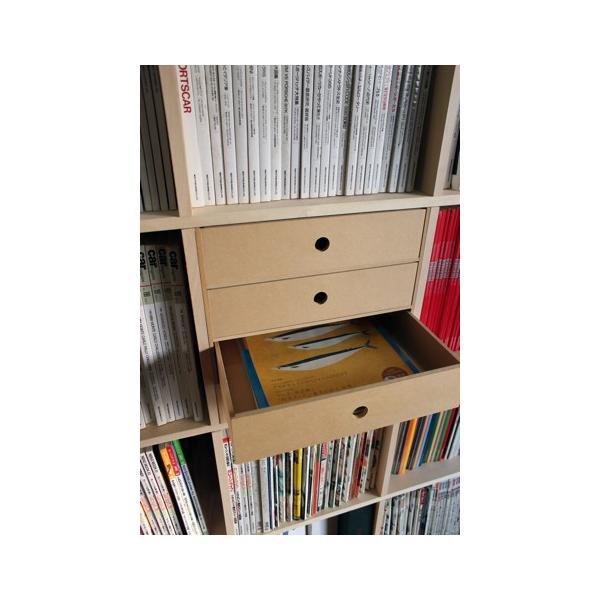 収納棚引き出し4段本棚壁面書棚壁一面本棚奥行350 本棚専用引き出しa4書類収納 Buyee Buyee 提供一站式最全面最專業現地yahoo Japan拍賣代bid代拍代購服務