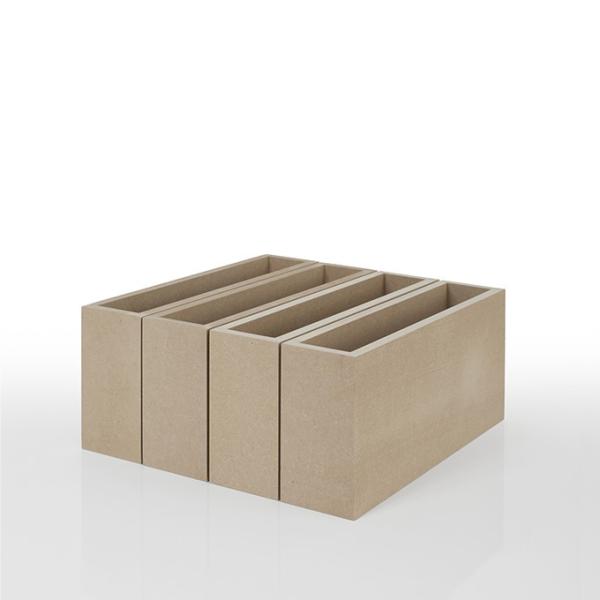 {Ie  傫 VFt ShelfEǈʂ̖{Is350mmp JZbg