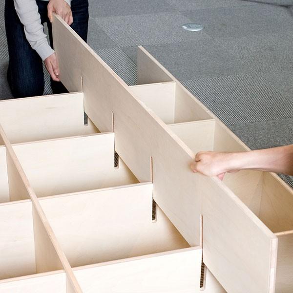 書棚 本棚 コミック 大量 収納 ディスプレイ ディスプレイ コミック本棚 壁面書棚 収納 漫画収納 漫画収納 薄型 梁下まで 天井突っ張り 縦8コマ 横5コマ 奥行き18cm Slf Lr 1800 1800 Ex 本棚 壁面収納家具マルゲリータ