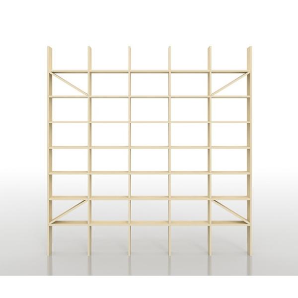 CDbN e ǖʎ[CDI DVD ǖʎ[ bN ǈ ^ Vv