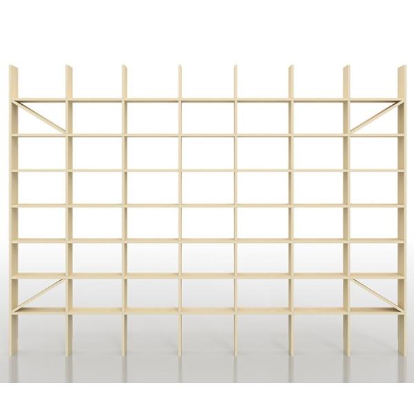 {I e [I ^ X  R~bNbN ubNbN 8R}×7R}  [ I I VFt J[{bNX