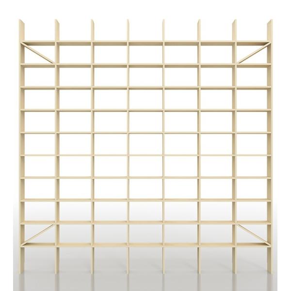 {I e [I ^ X  R~bNbN ubNbN 11R}×7R}  [ I I VFt J[{bNX