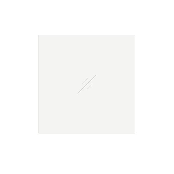 R[hWPbg Jo[ SPi10C`jR[h p WPbgJo[ PP 100Zbg/SP-001