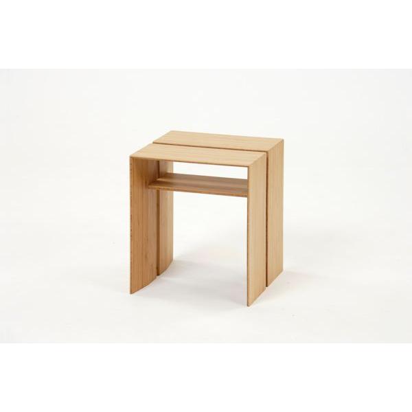 Xc[ [ ۈ֎q ֎q JE^[`FA XbgXc[ T-SS nCXc[  JE^[֎q nC`FA o[`FA