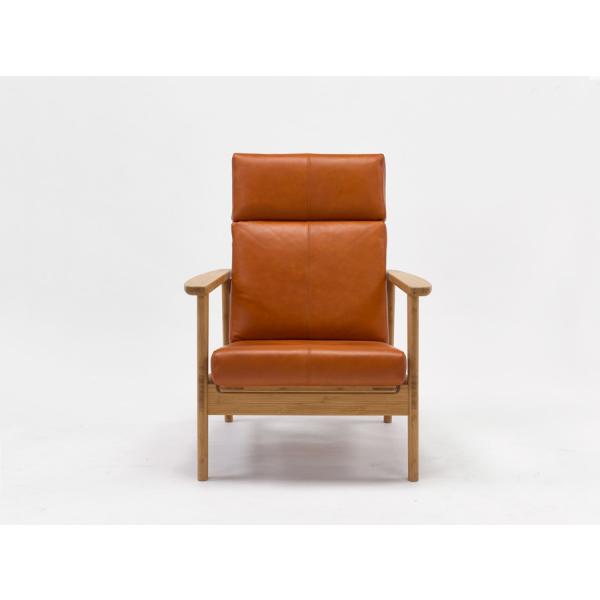 C SOFA REC LININGiL1-{vj NCjO`FA \t@ \t@[ l l| nCobN TEORI eI