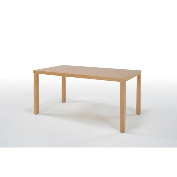 _CjOe[u e[u ۃe[u  JtFe[u K-_CjOe[upr W900 2lp He[u _CjO JE^[e[u