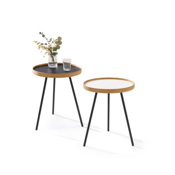 ENTRAY TABLE �T�C�h�e�[�u�� �g���C �G���g���C�e�[�u�� TEORI �e�I��