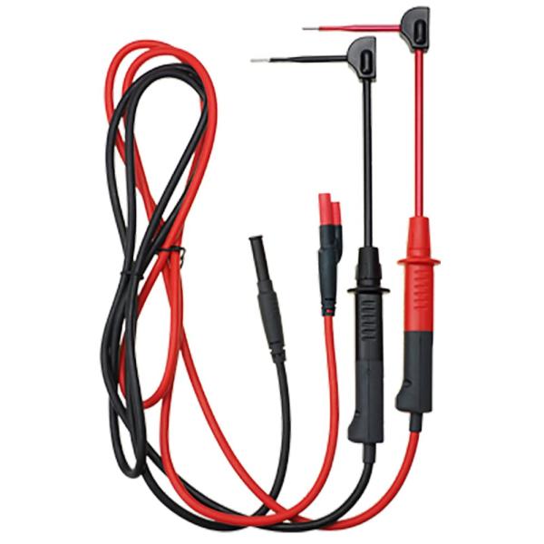 共立電気計器 Ｌ型プローブ MODEL 7243A