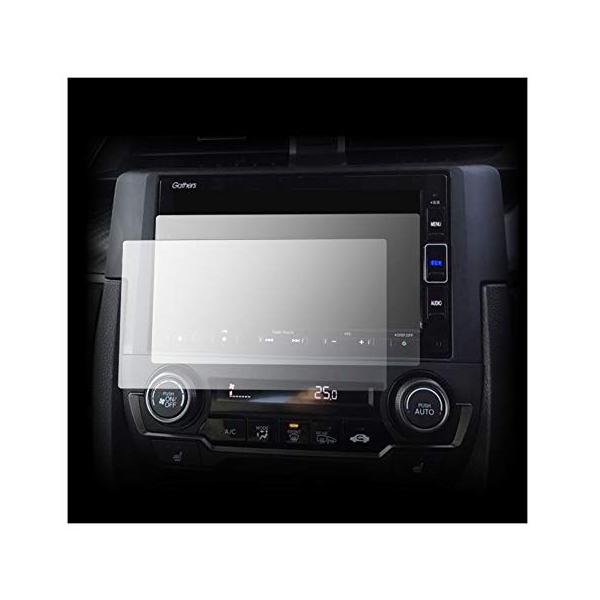 【2枚入り】カーナビフィルム ホンダ 7.0インチ VXM-234VFi VXM-224VFi VXM-214VFi /VXM-204VFi/ VXM