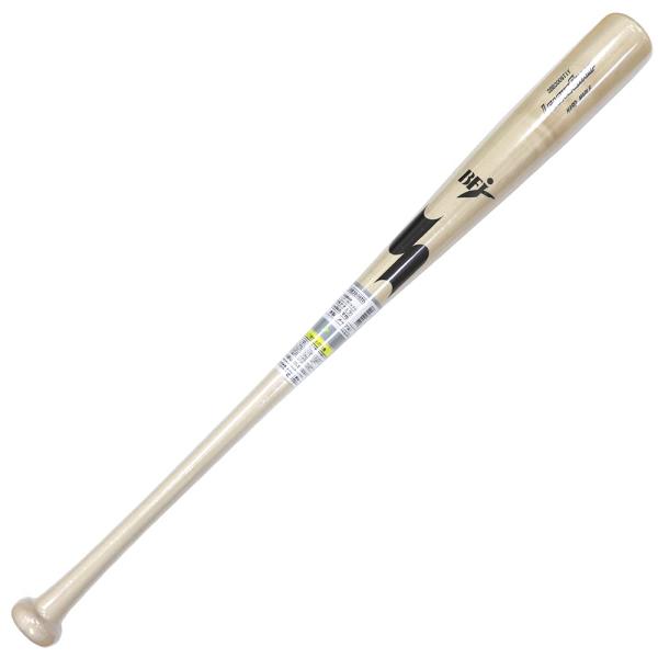 【SSK】エスエスケイ 硬式木製バット 野球館オリジナル SSK sbb3009 平田型 85cm 860g
