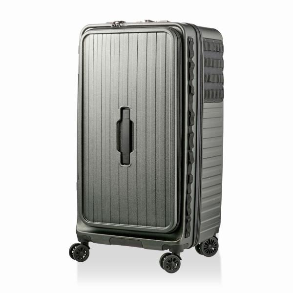 mari-gold_s-b0by1sm767-20260325