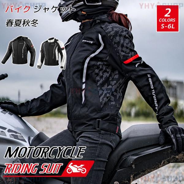 ジャケット・アウター YMT カワサキパーツ/ウエア＆グッズオンラインショップカワサキ